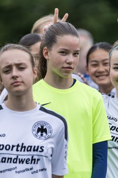 Bild 40 - Loewinnen Cup